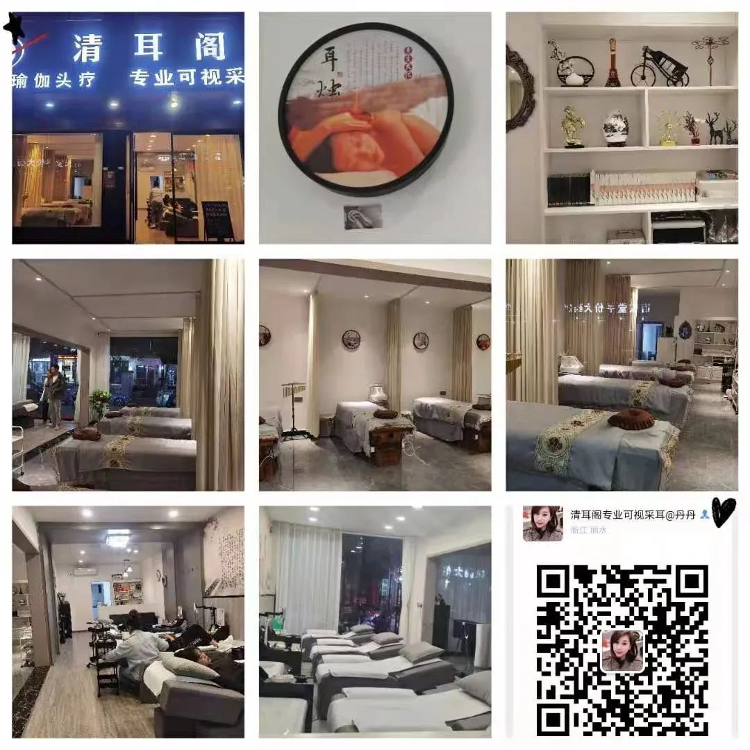 招聘信息最新招聘2021丽水_招聘丽水莲都区物流中心_丽水招聘