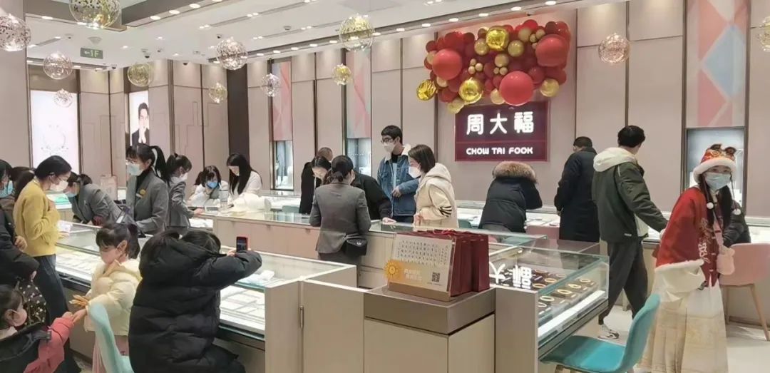 招聘丽水莲都区物流中心_丽水招聘_招聘信息最新招聘2021丽水