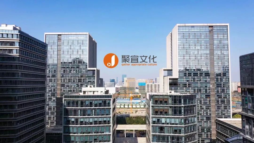 丽水招聘_招聘信息最新招聘2021丽水_招聘丽水莲都区物流中心