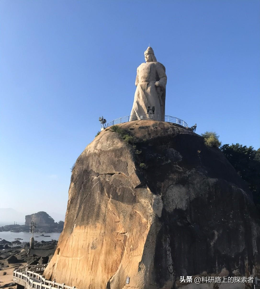 厦门好的景点_厦门值得玩的景点_厦门好玩的景点