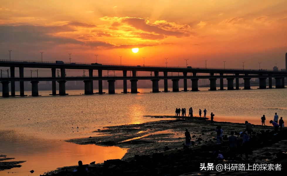 厦门好的景点_厦门值得玩的景点_厦门好玩的景点