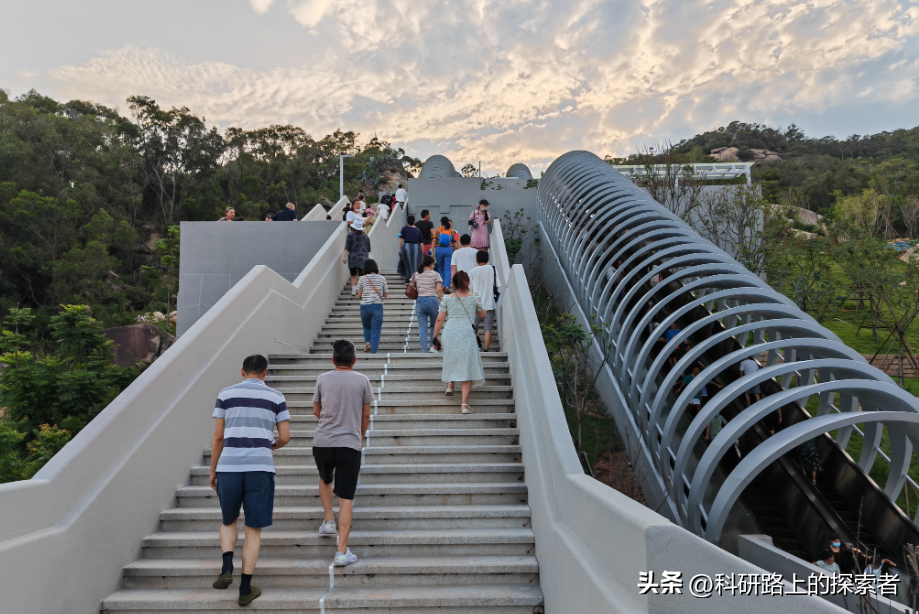 厦门好玩的景点_厦门好的景点_厦门值得玩的景点