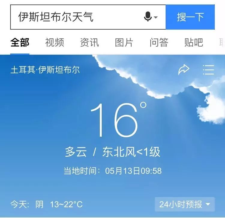 出国旅游准备什么_出国旅游准备_出国旅游准备的行李清单