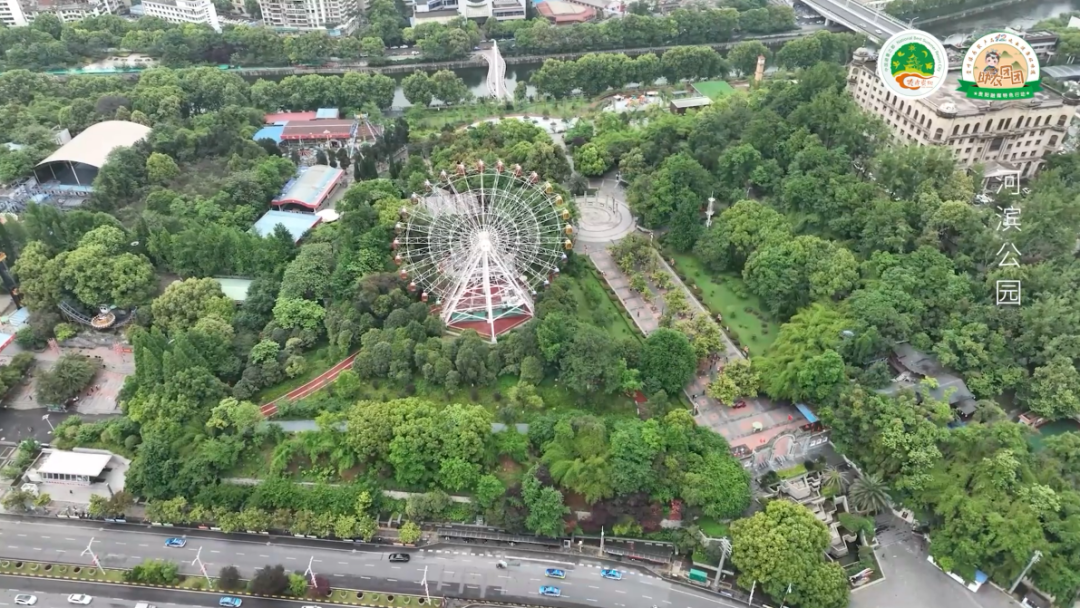 贵阳哪里好玩的景点_贵阳好玩景点排行榜_贵阳好玩景点推荐