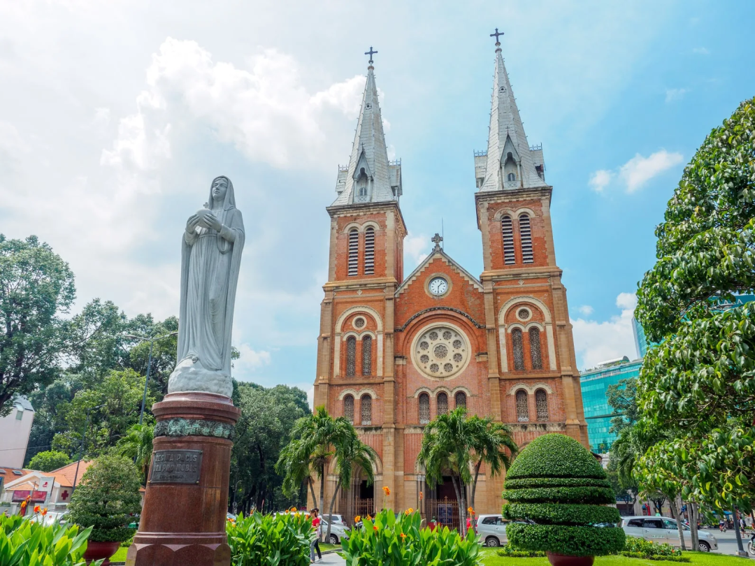 出国旅游马来西亚_出国旅游马来西亚_出国马来西亚旅游要多少钱