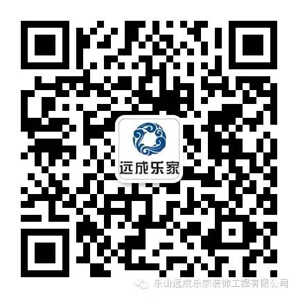 阳台榻榻米装修效果_阳台榻榻米装修效果_阳台榻榻米装修效果