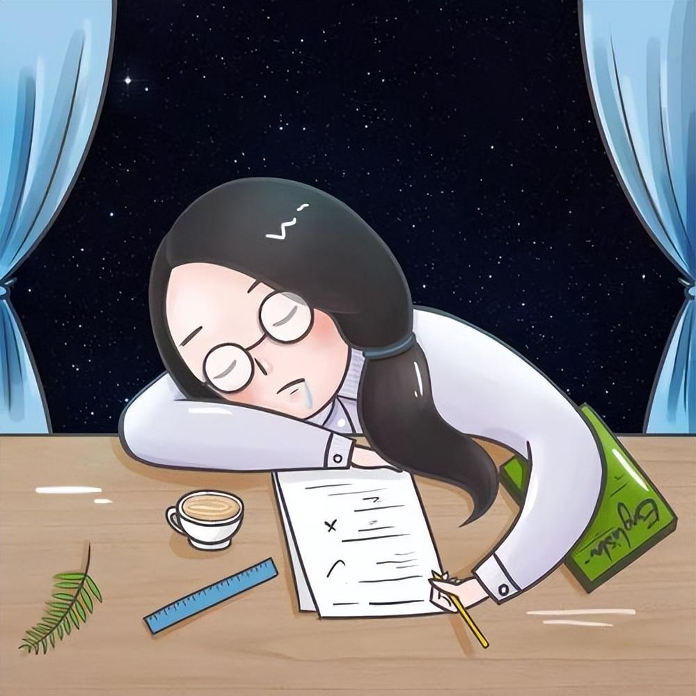 职场是个技术活原著_职场是个技术活书籍_职场也是技术活