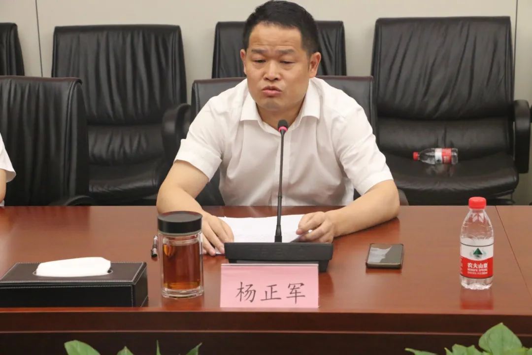 投资公司市场部岗位职责_投资公司市场部做什么_投资公司职位设置