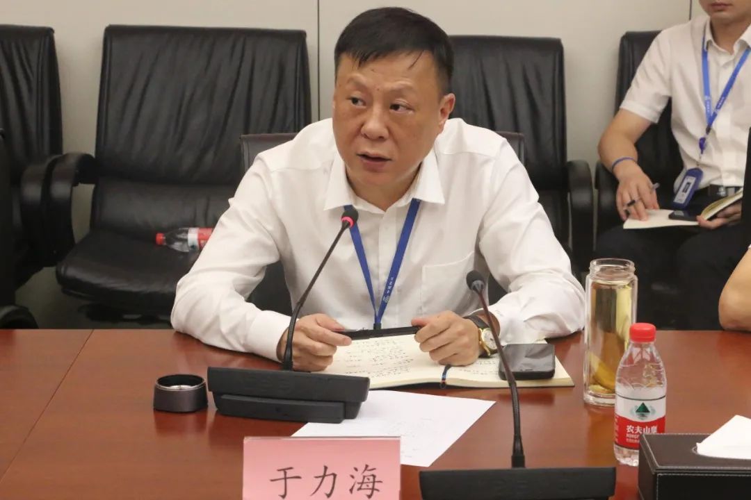 投资公司市场部岗位职责_投资公司市场部做什么_投资公司职位设置