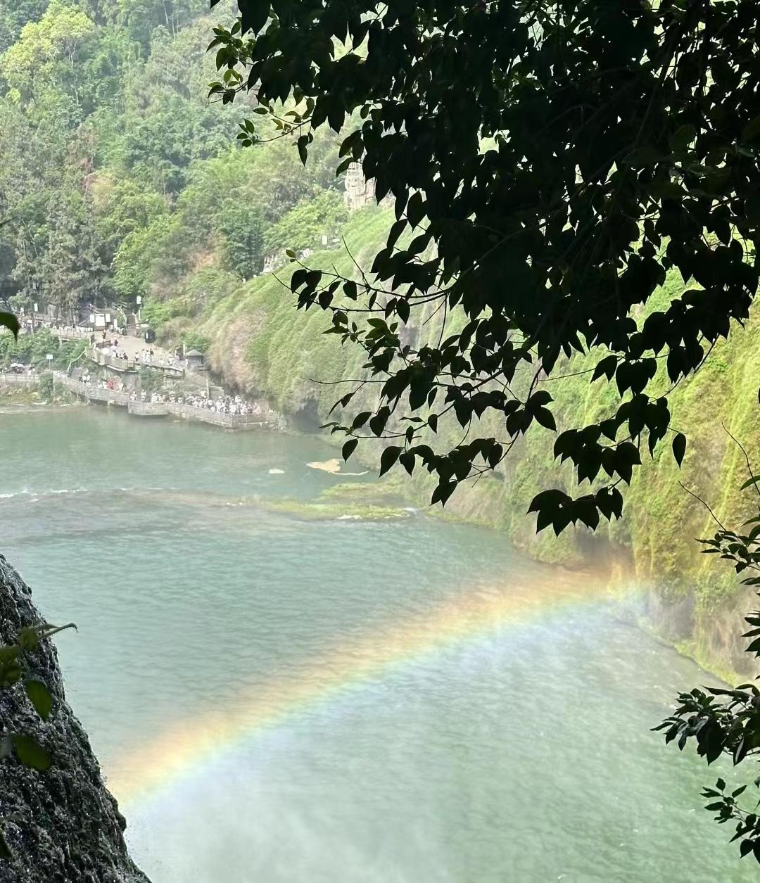 贵阳哪里好玩的景点_贵阳好玩景点图片_贵阳好玩景点排名