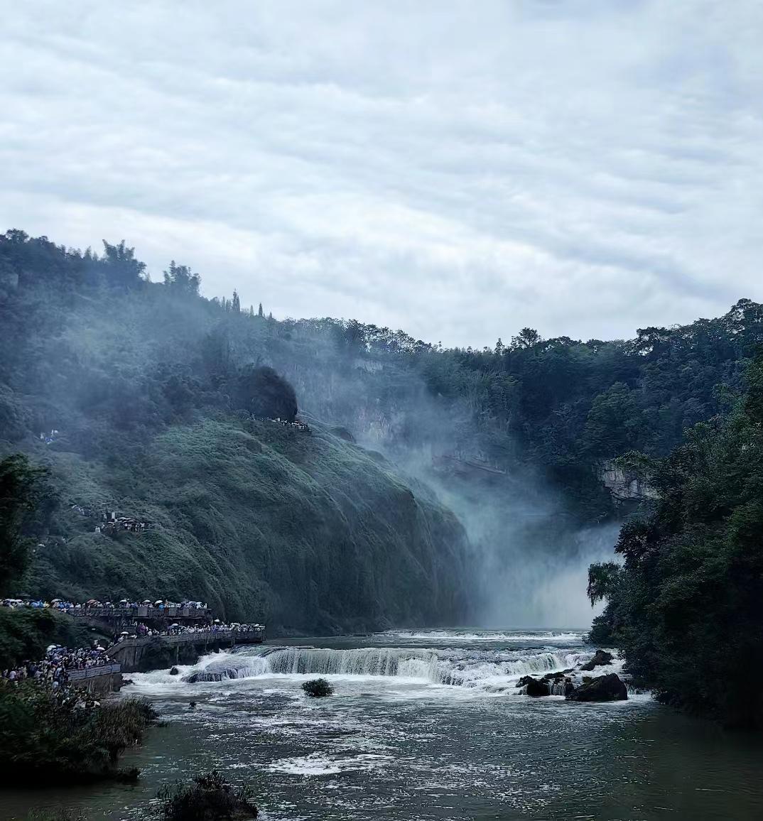 贵阳好玩景点排名_贵阳好玩景点图片_贵阳哪里好玩的景点