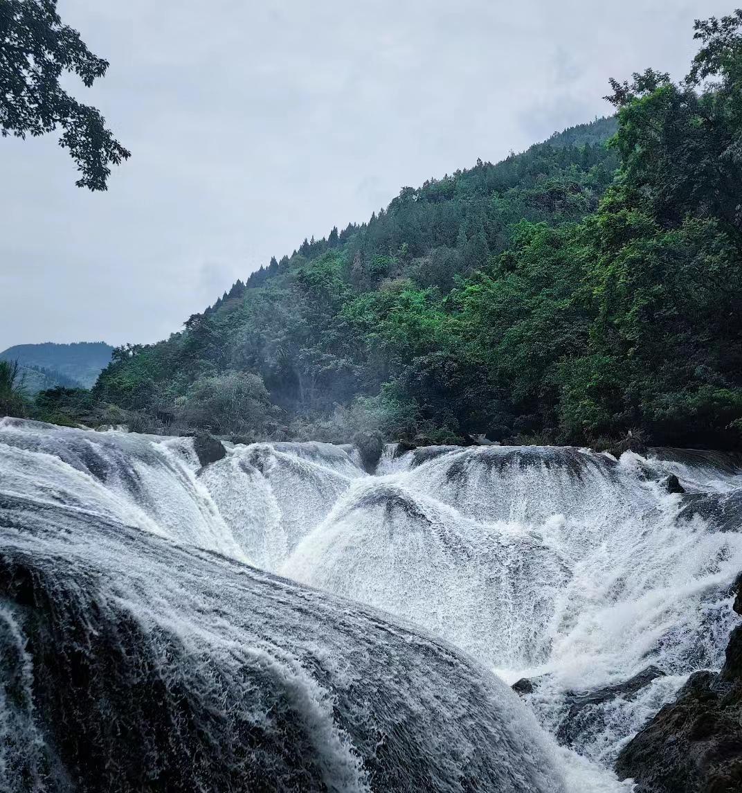 贵阳哪里好玩的景点_贵阳好玩景点图片_贵阳好玩景点排名