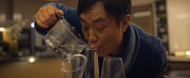 职场社交,为人处事类的视频,电影_社交职场有哪些_社交的职业