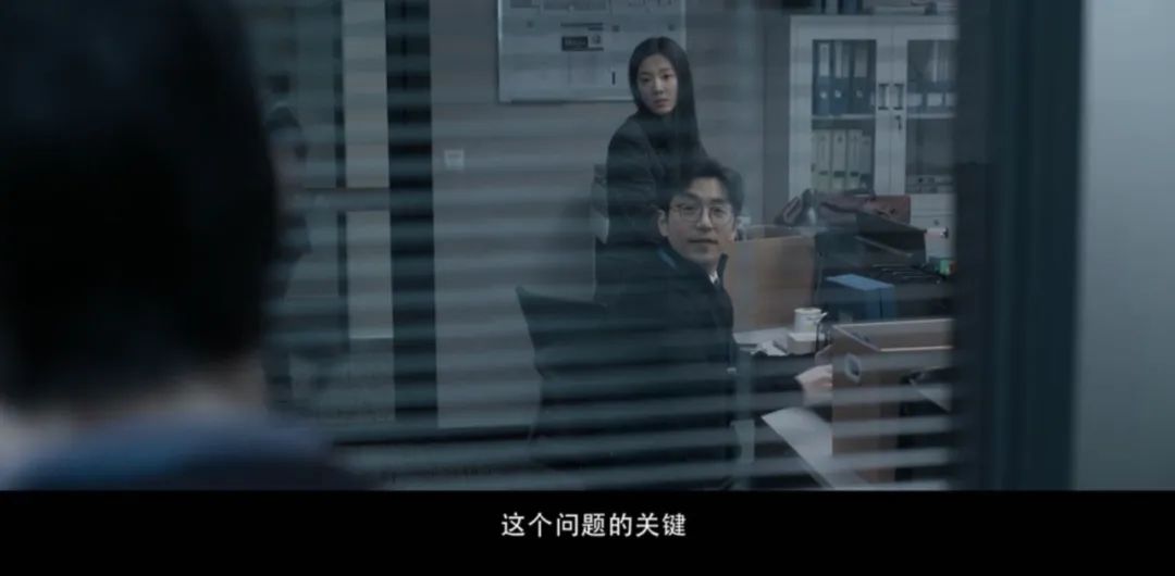 社交的职业_社交职场有哪些_职场社交,为人处事类的视频,电影
