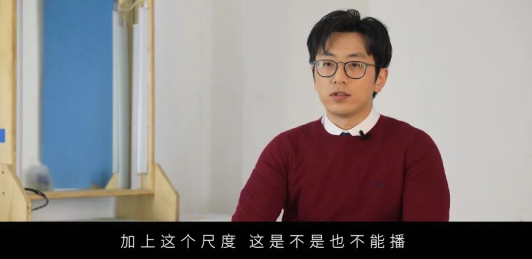 职场社交,为人处事类的视频,电影_社交职场有哪些_社交的职业