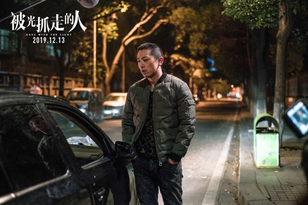 社交的职业_社交职场有哪些_职场社交,为人处事类的视频,电影