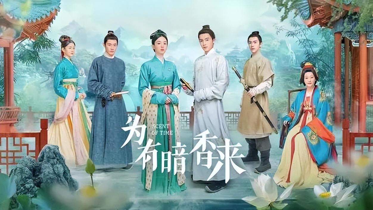 好看的职场励志电影_职场励志电视剧排行榜前十名_励志职场电视剧排行榜前十名