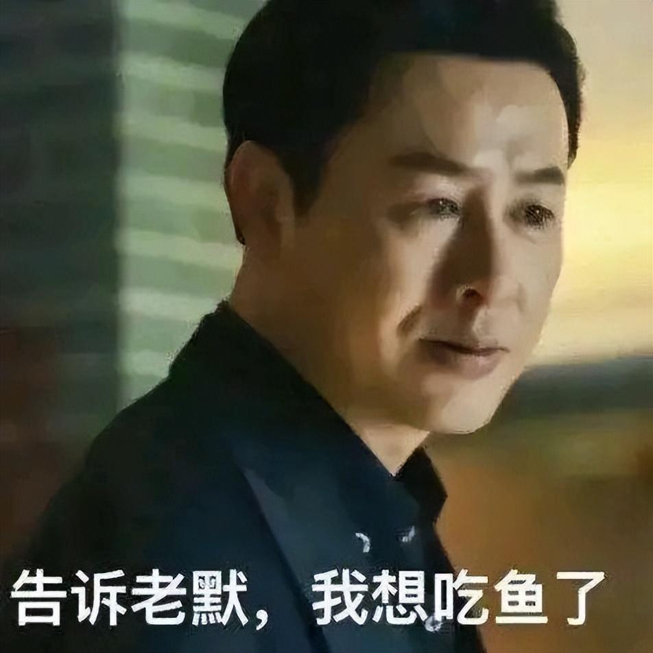 励志职场电视剧排行榜前十名_好看的职场励志电影_职场励志电视剧排行榜前十名