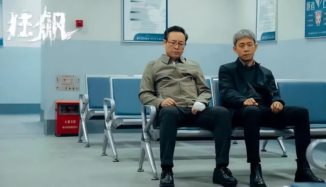 职场励志电视剧排行榜前十名_励志职场电视剧排行榜前十名_好看的职场励志电影