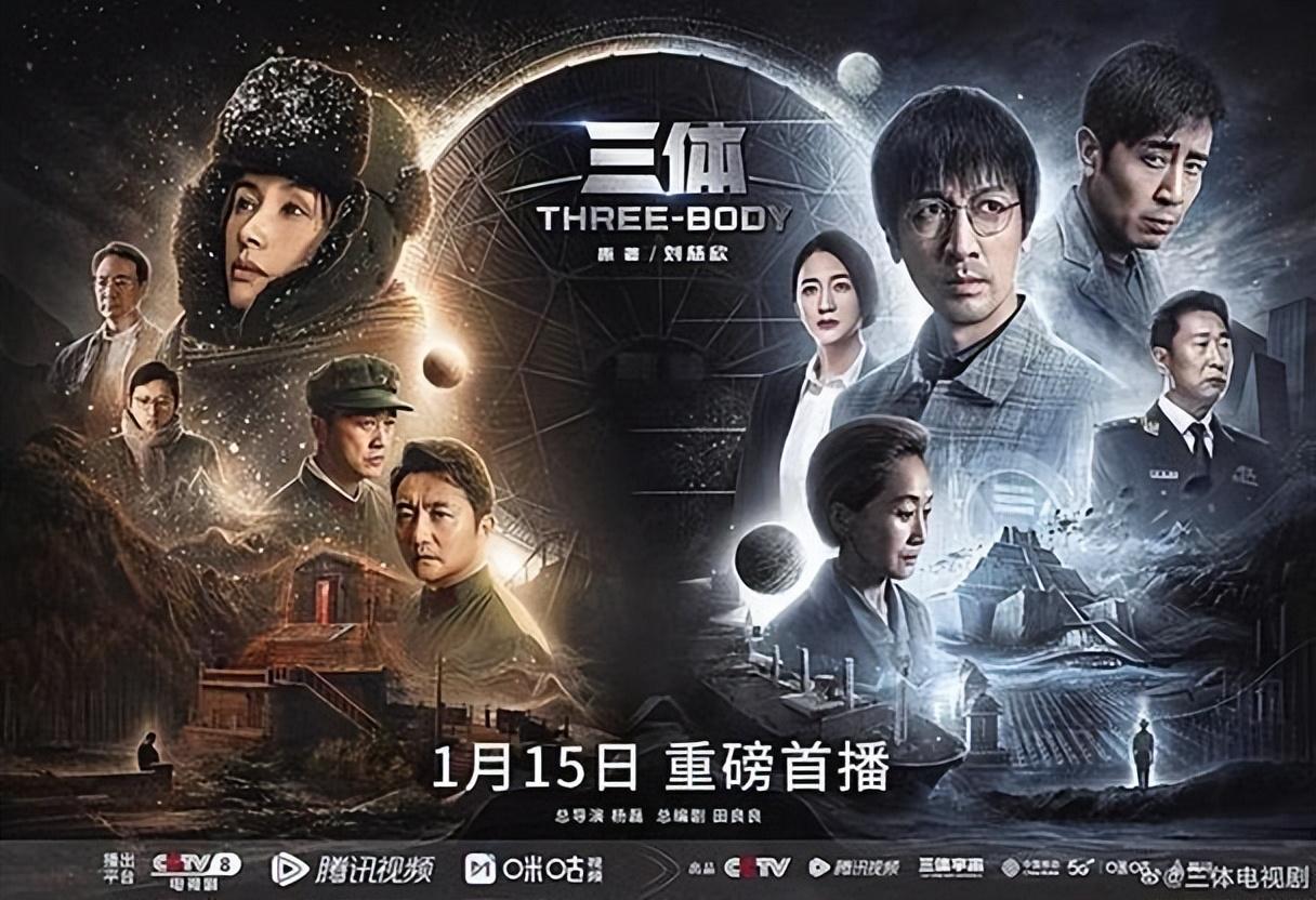 好看的职场励志电影_职场励志电视剧排行榜前十名_励志职场电视剧排行榜前十名