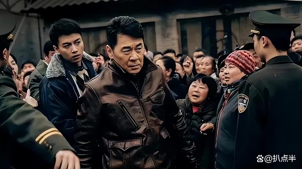 励志职场电视剧排行榜前十名_职场励志电视剧排行榜前十名_好看的职场励志电影