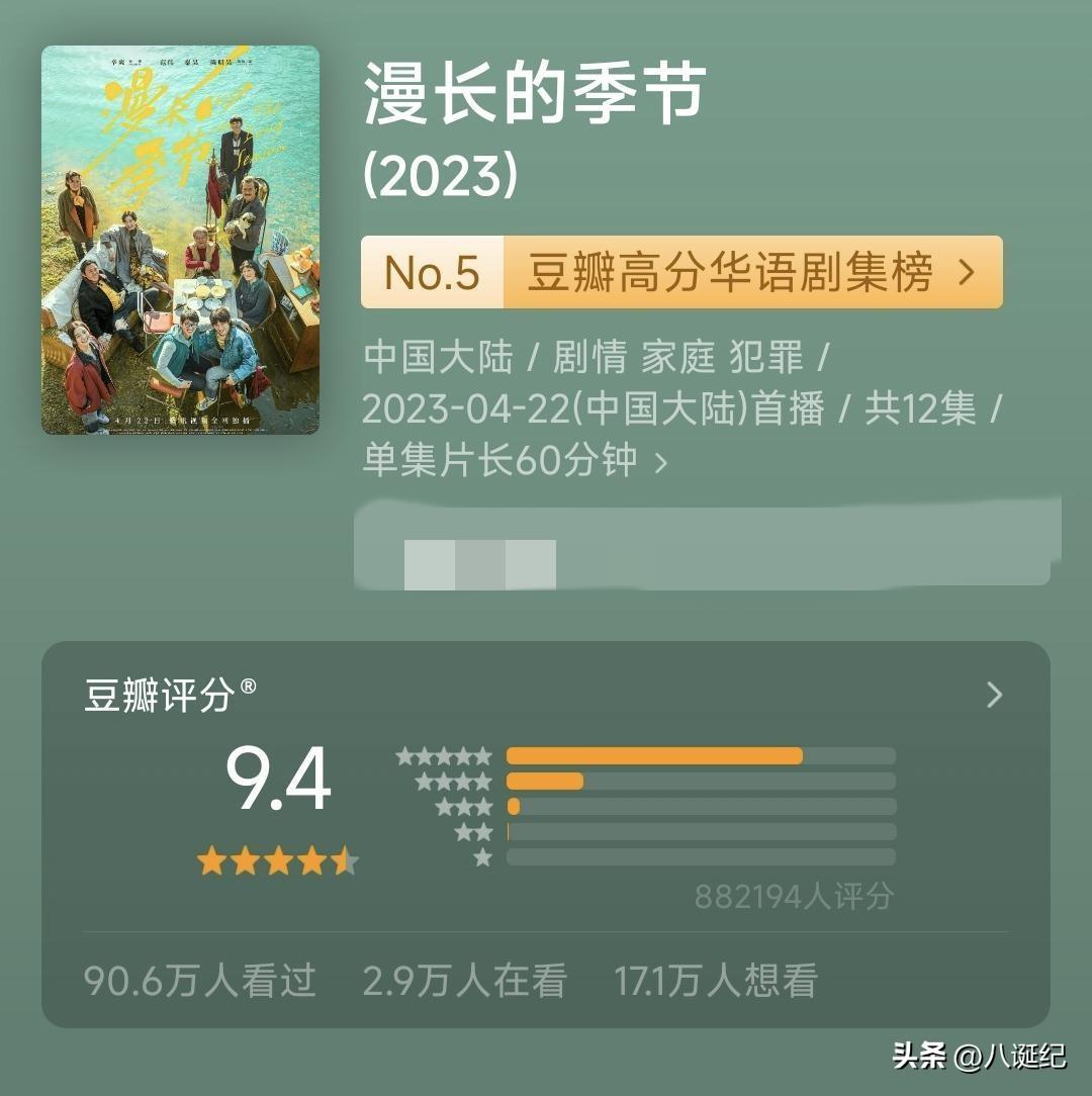 好看的职场励志电影_励志职场电视剧排行榜前十名_职场励志电视剧排行榜前十名