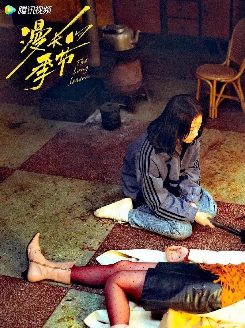好看的职场励志电影_励志职场电视剧排行榜前十名_职场励志电视剧排行榜前十名
