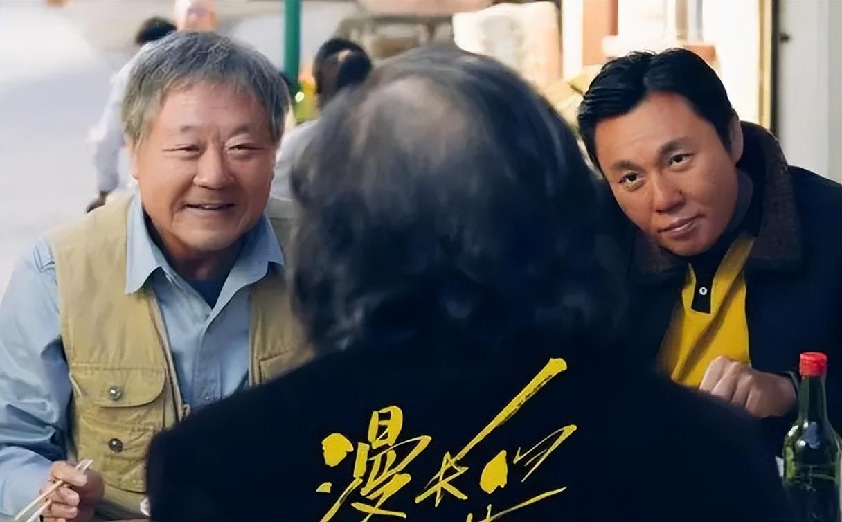 职场励志电视剧排行榜前十名_励志职场电视剧排行榜前十名_好看的职场励志电影