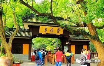 杭州动物园景点_杭州动物园旅游攻略_杭州动物园旅游路线