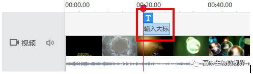 易达软件教学视频_易达软件教程 视频_易达软件培训