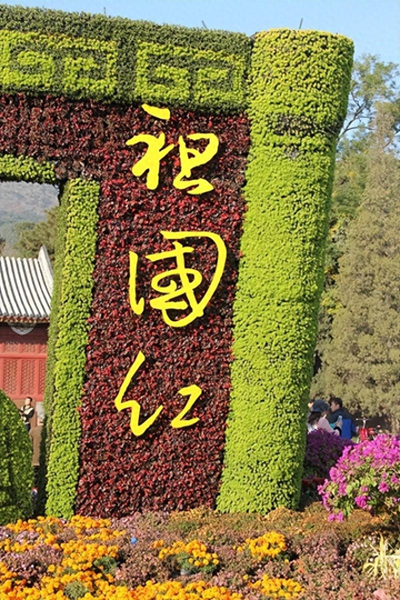 职场沟通教程考试答案_职场沟通网课期末答案_职场沟通答案2020