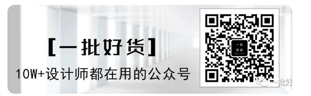 官方下载软件商店安装_官方下载软件防空警报软件_ps软件官方下载