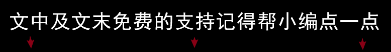 官方下载软件防空警报软件_ps软件官方下载_官方下载软件商店安装