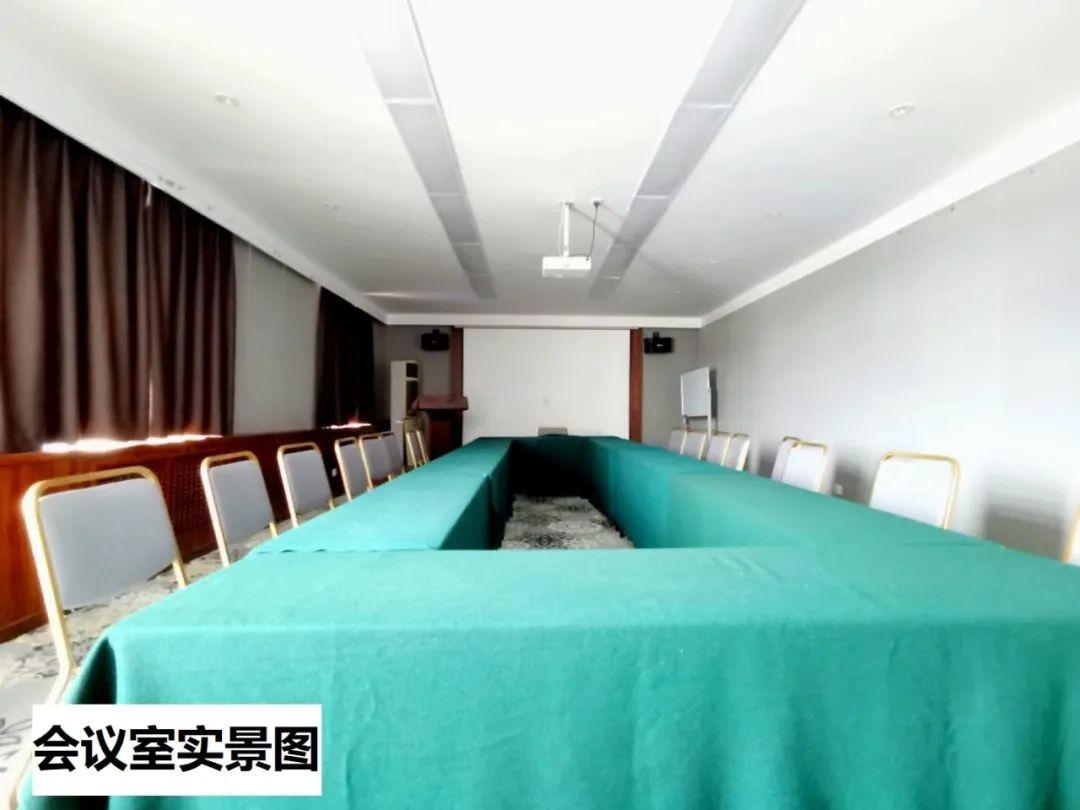 主播招聘要求_主播招聘_主播招聘文案