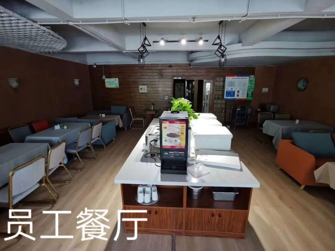 主播招聘文案_主播招聘_主播招聘要求