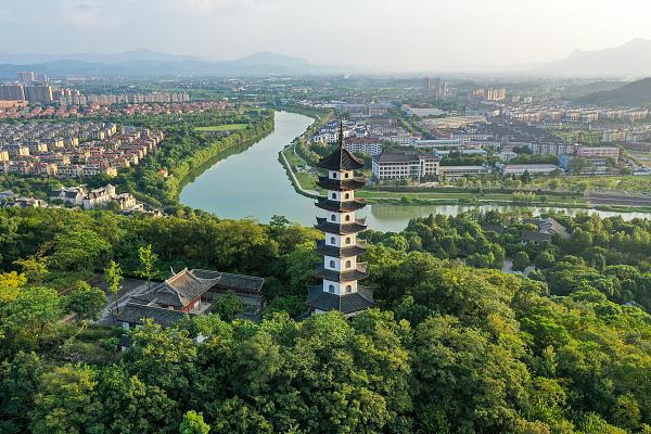 五泄风景图片_五泄风景区旅游攻略_五泄风景区玩多久