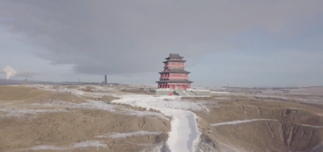 延庆冬天好玩的地方_延庆冬天景点_延庆冬天有什么好玩的景点推荐