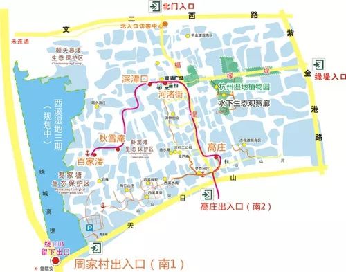 杭州动物园旅游攻略_杭州动物园游玩_杭州动物园景点