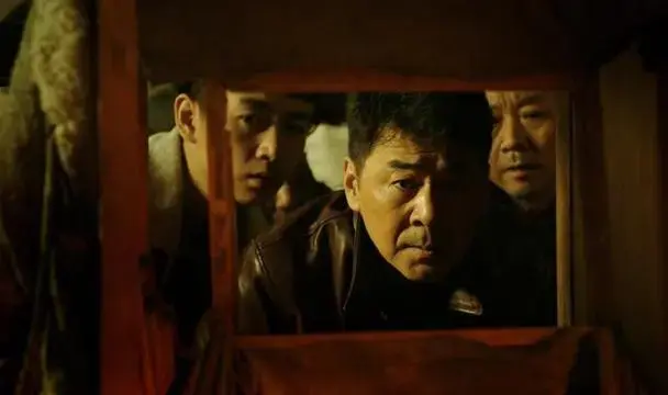 职场励志电视剧排行榜前十名_职场励志电影排行榜前十名_职场励志电视剧推荐