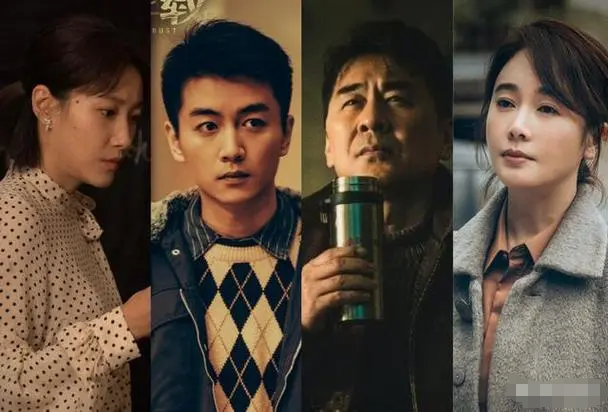 职场励志电影排行榜前十名_职场励志电视剧推荐_职场励志电视剧排行榜前十名