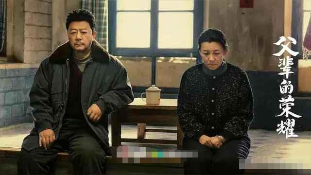 职场励志电视剧推荐_职场励志电影排行榜前十名_职场励志电视剧排行榜前十名