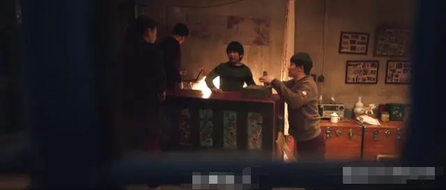 职场励志电视剧推荐_职场励志电视剧排行榜前十名_职场励志电影排行榜前十名