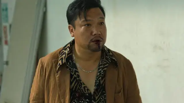 职场励志电视剧排行榜前十名_职场励志电视剧推荐_职场励志电影排行榜前十名