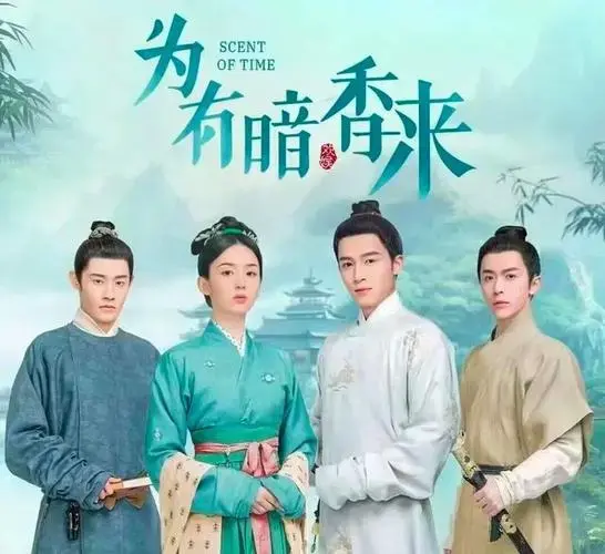 职场励志电视剧排行榜前十名_职场励志电影排行榜前十名_职场励志电视剧推荐