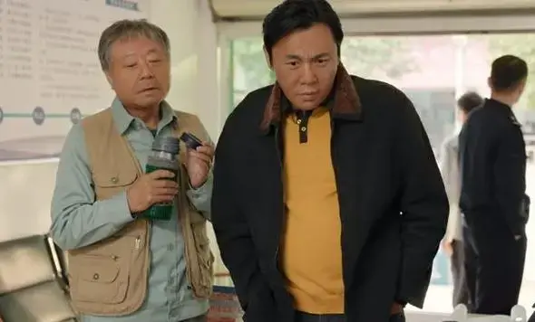 职场励志电影排行榜前十名_职场励志电视剧排行榜前十名_职场励志电视剧推荐
