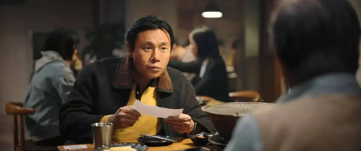 职场励志电视剧排行榜前十名_职场励志电影排行榜前十名_职场励志电视剧推荐