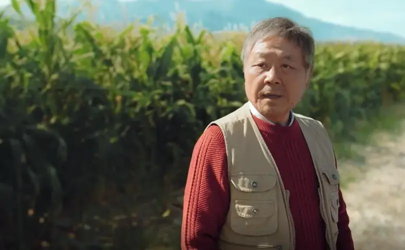 职场励志电影排行榜前十名_职场励志电视剧推荐_职场励志电视剧排行榜前十名