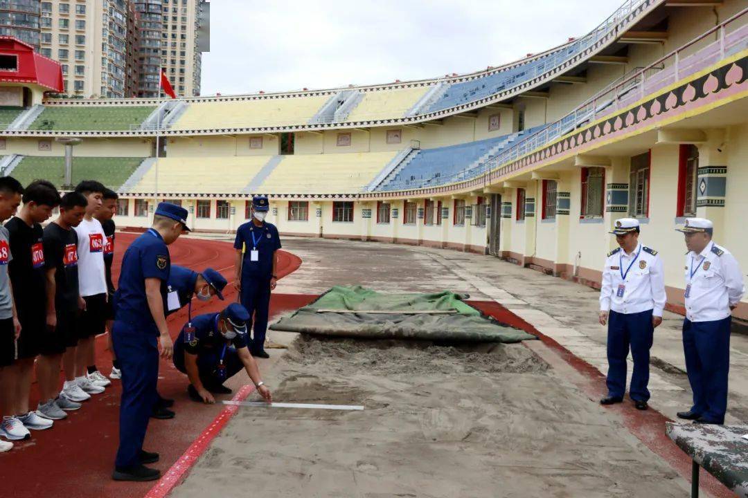 _沧州市消防支队招聘_沧州市消防救援支队招聘