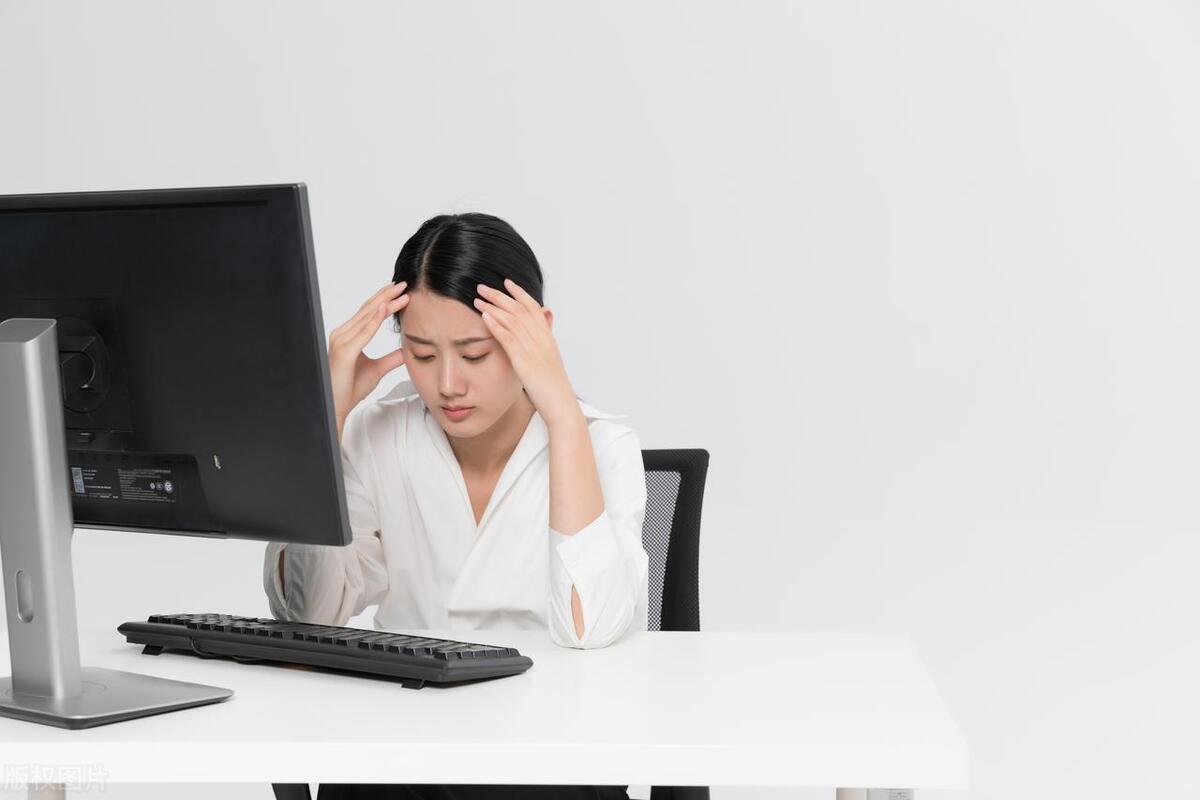 职场妈妈的辛苦语录_职场妈妈 劳累_职场妈妈辛苦感悟