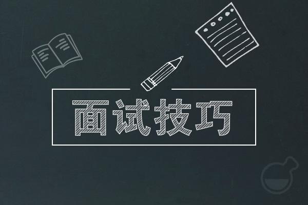 软件实施面试问题_面试实施软件问题怎么回答_面试实施软件问题及答案